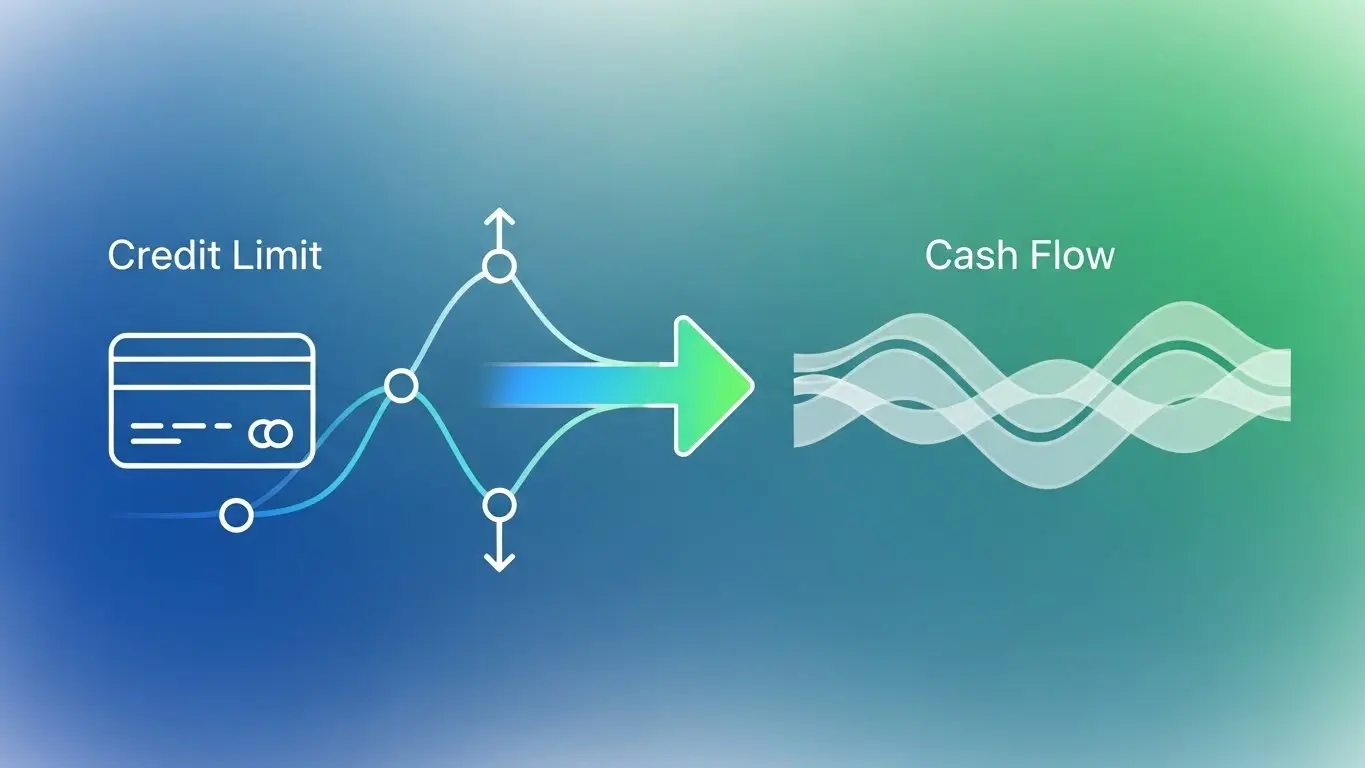 메인 허브 본문 참고 시각 자료 3