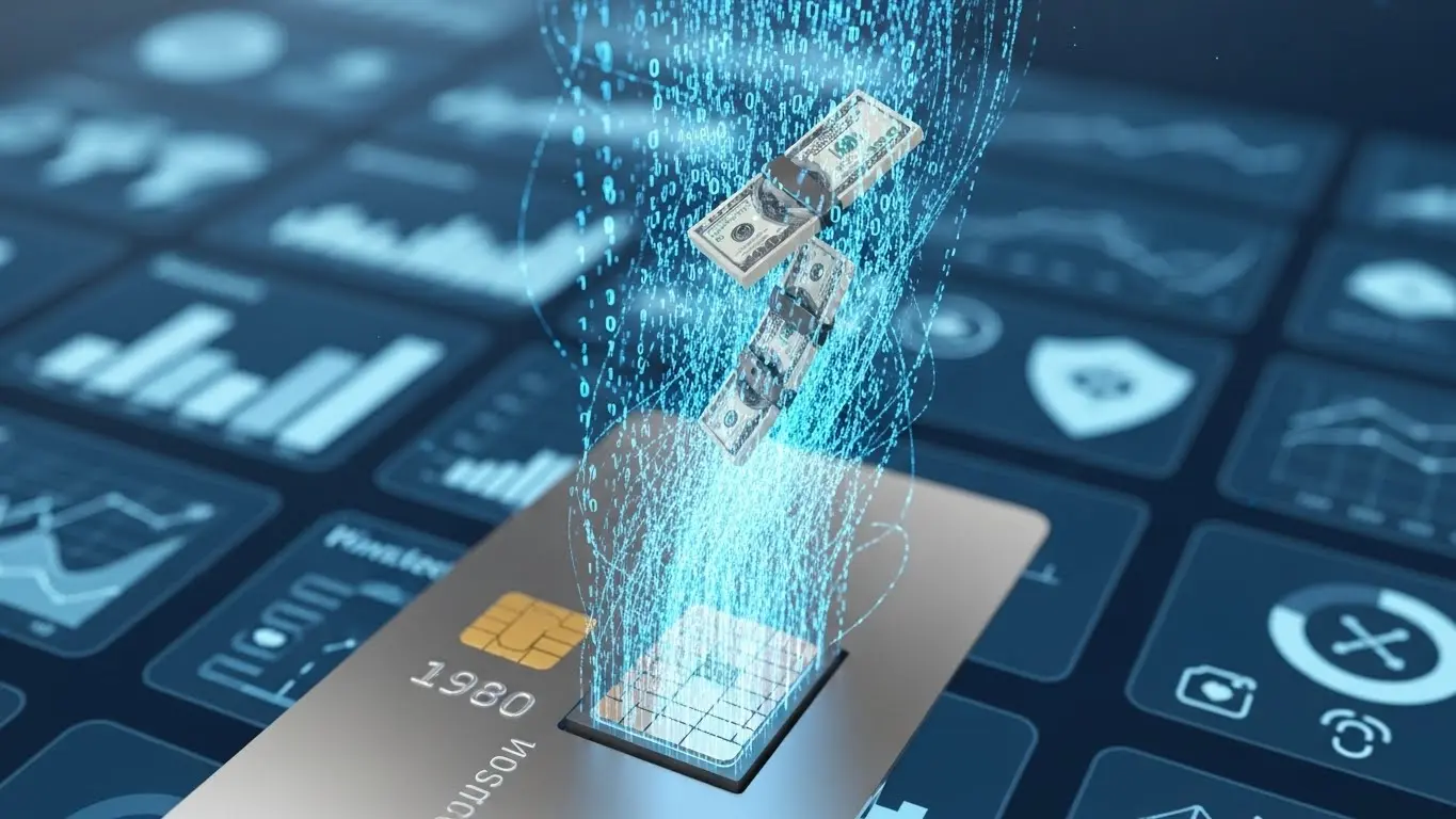 남은카드한도 현금화 흐름을 설명하는 참고 이미지 5: 단계별 비교와 주의 포인트를 한눈에 확인할 수 있도록 구성된 시각 자료