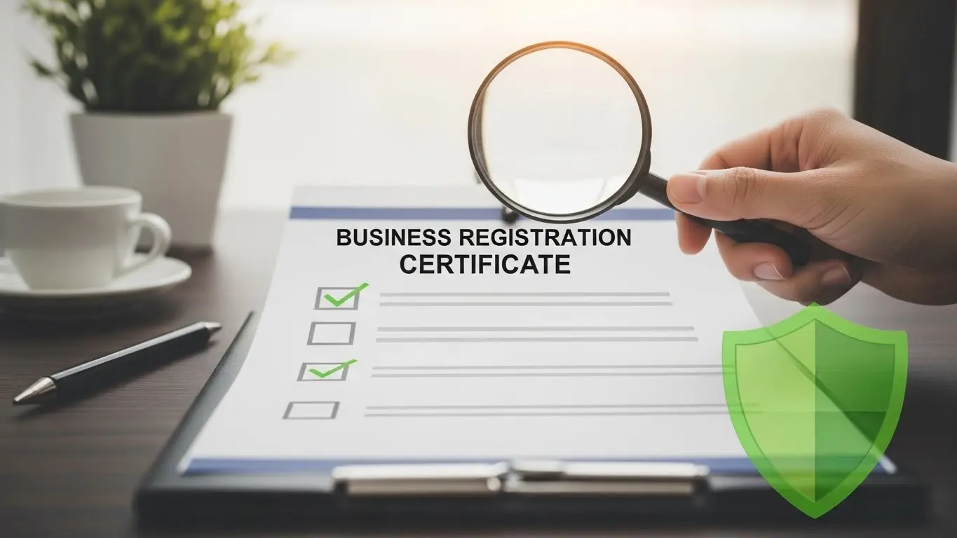 메인 허브 본문 참고 시각 자료 1