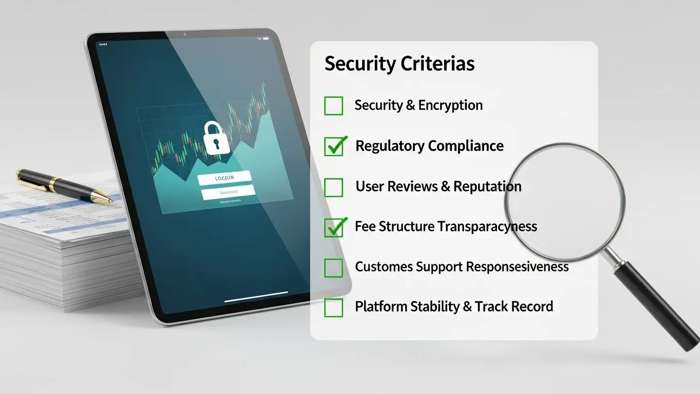 신용카드 한도 현금화 허브 시각 참고 자료 4